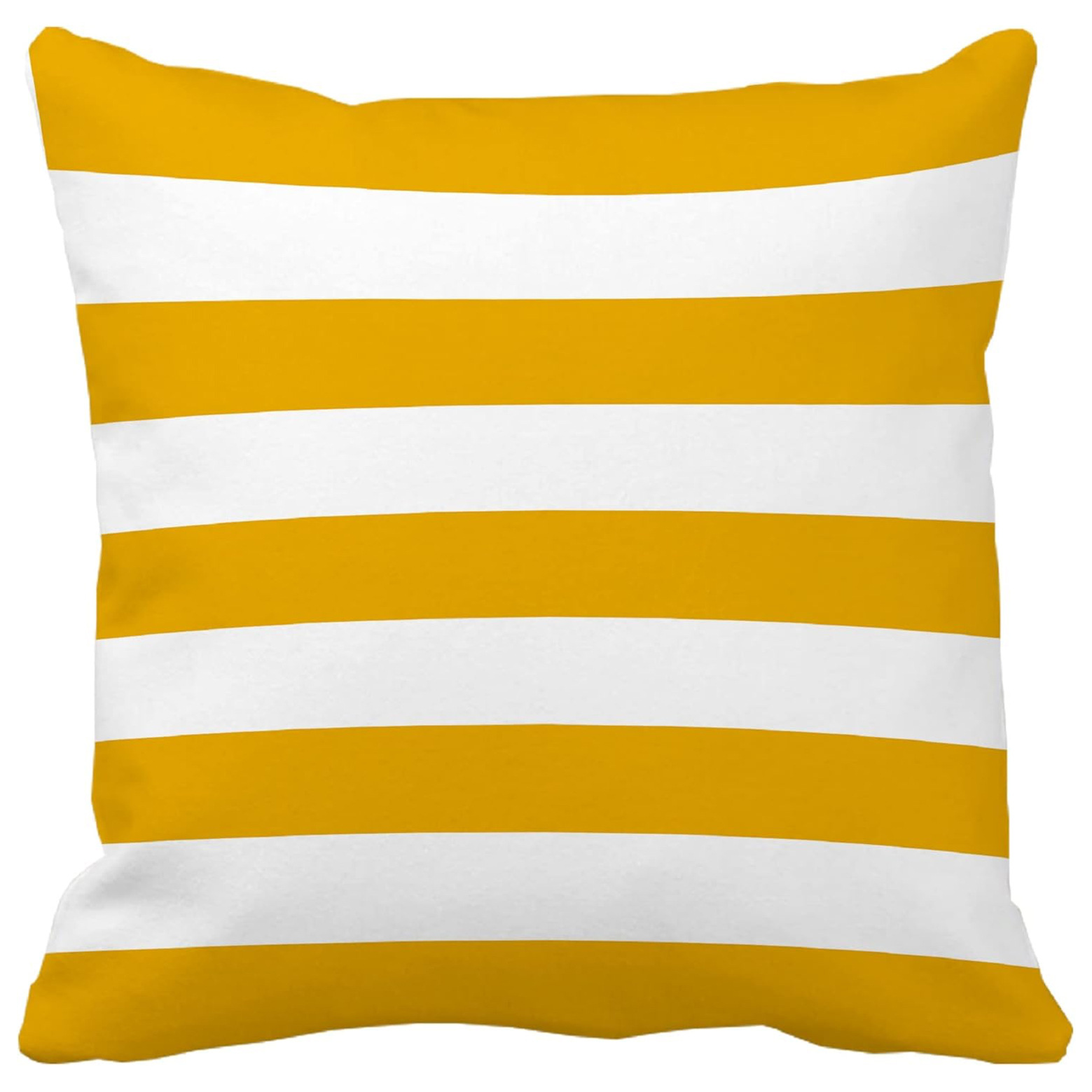 Amarillo