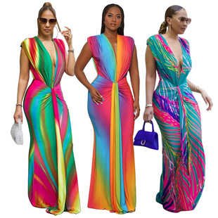 K10736 �羳�������R�d�W���r��Ů�b�o��ӡ���Ը���v�����B��ȹ��