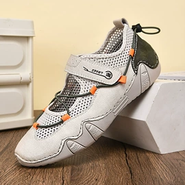 男式休闲单鞋;男式马丁靴;男式皮靴