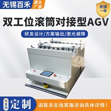 �S�ҹ�����܇�ИI�p��λ�LͲAGVС܇ ؓ�d300kg