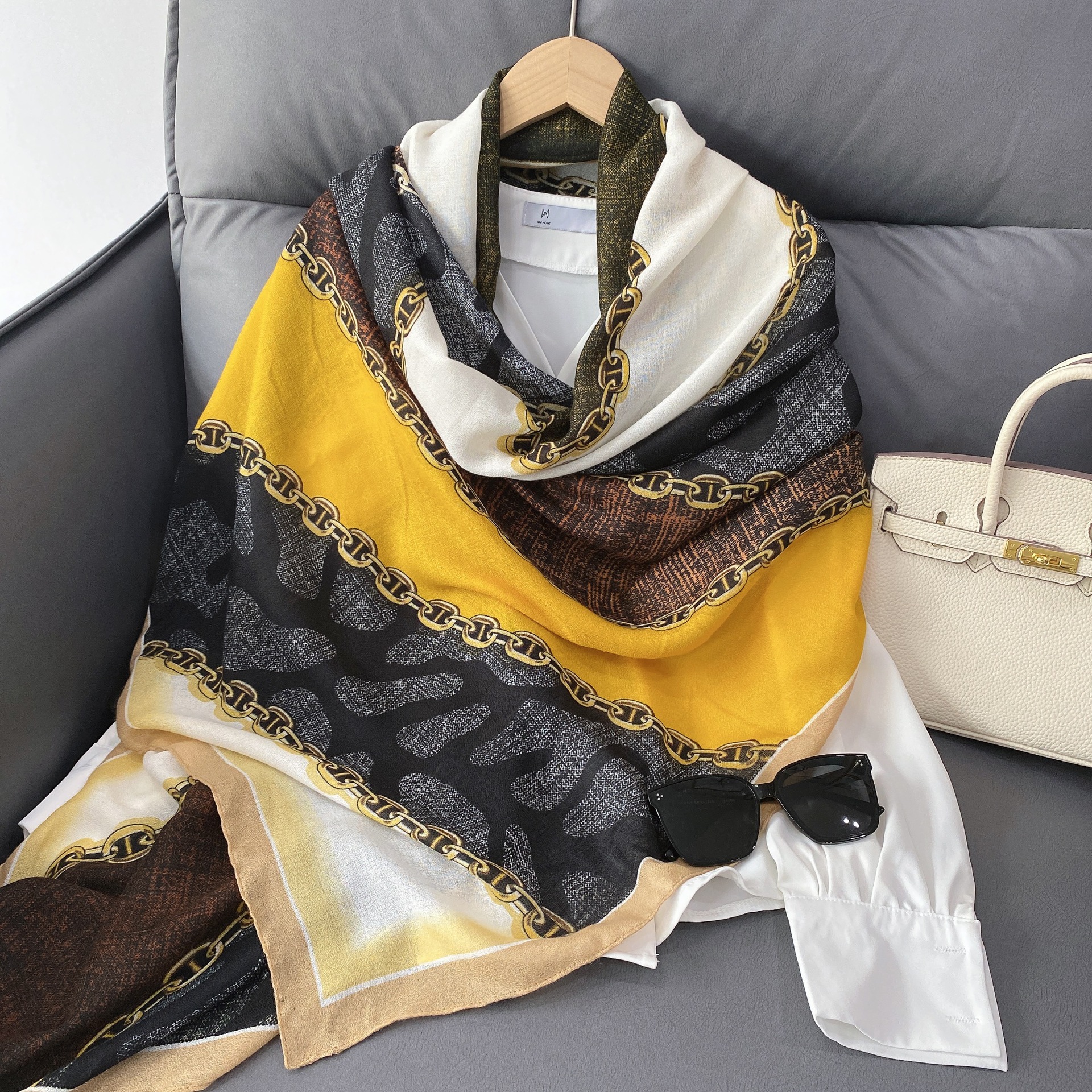 IMG_5685(20220625-143358)