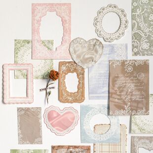 ���E�زļ� ������֮��ϵ�� �͹��U���ٽz�֎�DIY�ز�30���� 6��