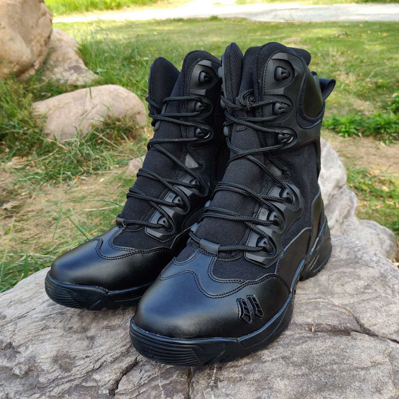 f5fd6df4-56ab-4f1a-8704-734cfc20d419.jpe