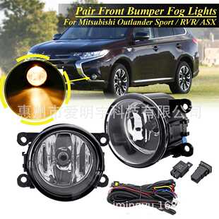 �m������W�{���������_L200�ŕ�ǰ�F��ǰ�ܟ����F��8321A097