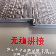 �o�pƴ��3.2���i�۲�U�Ͳ��pĸV�Ͳ�һ�I�ГQ �T�׾��๦���_�ۙC