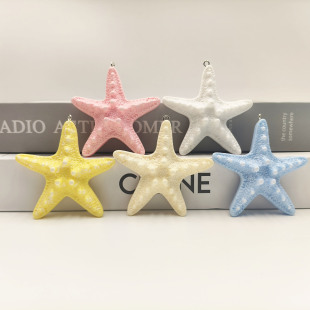 ��ͨ��̖5.3cm����耳׿ۺ������ģ�͒�����μo��Ʒ�����N���l