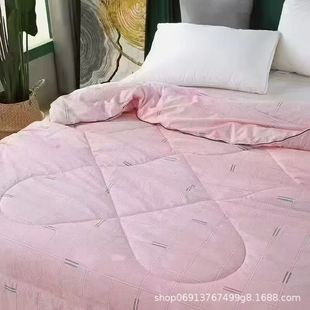 ���ﱻˮϴ���ě���2��*2.3���p�˱��ӎ����ӱ��ӏS�����l���{��