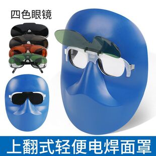 ��Ę늺����ֺ������R�^��ʽ�oĘ����p����������廡��������