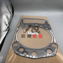 �l늙C�M��� �m������S6B3 S6B-3�l�әC���� �����N �����h