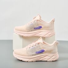 �羳�~�z���w��Ь����ŮЬ2025�¿��͸���\��Ь�p���p���ܲ�Ь