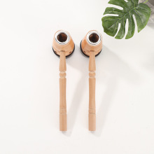 ���lȫ��ͨ���ֳֺ��J�ļ��Üؾ�����ľ���ĺ�ľ�ư��Ĺ޺��J��