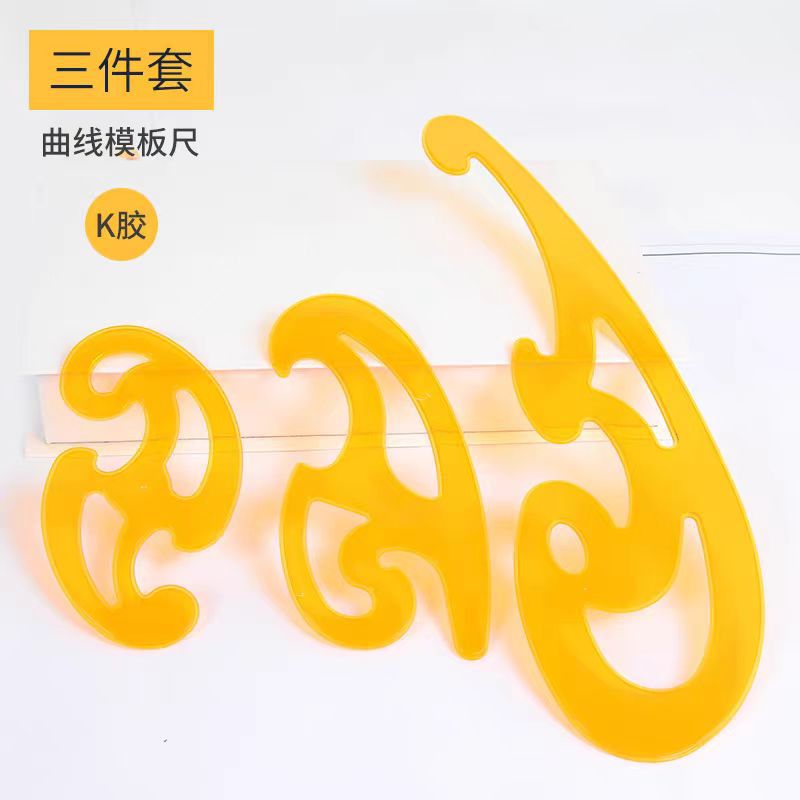 微信图片_20240424192239