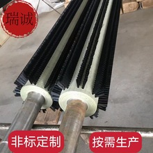 SlIëˢ݁ϴëˢĥLͲˢСϴCˢ