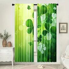 ���R�dtemu����С�����}������ͨ�N�����Ⱥ��N��ϴ��̨�������m��