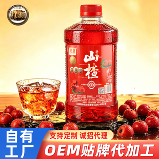 �ƹ����l��1L7��Ͱ�b�r���l�͹���Դ�^�S�Ҽ�ͥ�b��Ͼ�ˮɽ髾�