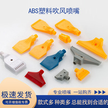 �����촵�L48�ױ����s���L�C���񹝹ܚ���⵶�f���^���χ���