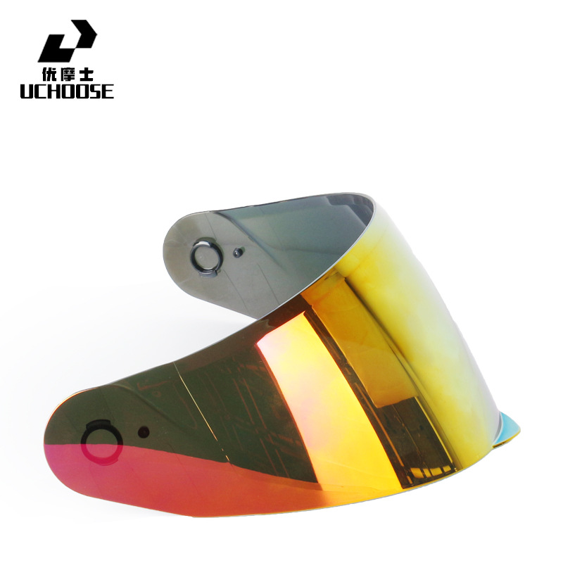 Casco de motocicleta Casco de seguridad para hombre Casco de cara al descubierto Casco de seguridad de ciclismo de verano universal Casco completo certificado 3c