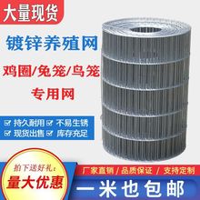 �\�ӾWƬ�B�\�W�g���W�Bֳ���ӾW���B�u�W�����û\��\�F�z�W�\