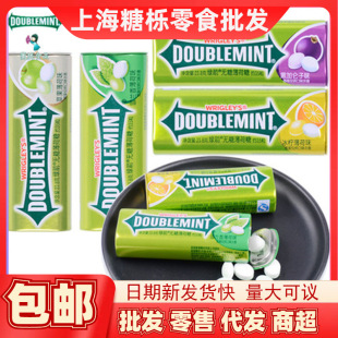 �G���o�Ǳ�����35��23.8g�F�����򻨶��ζ��y���¿�����