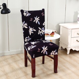 ӡ���ļ����������׾Ƶ����ײ��������B�w140g���������k����X��