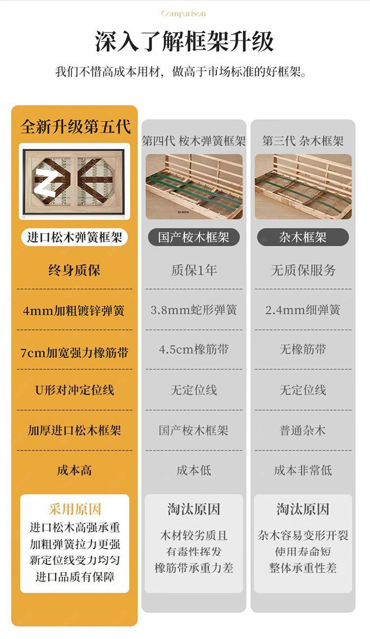 42edea5e-12bc-4fab-9096-6da4c265902f.jpe