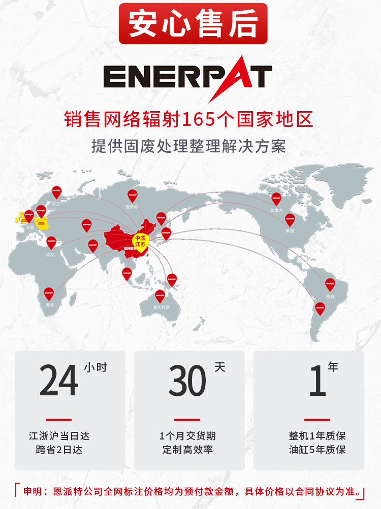 一键复制_20240124155528