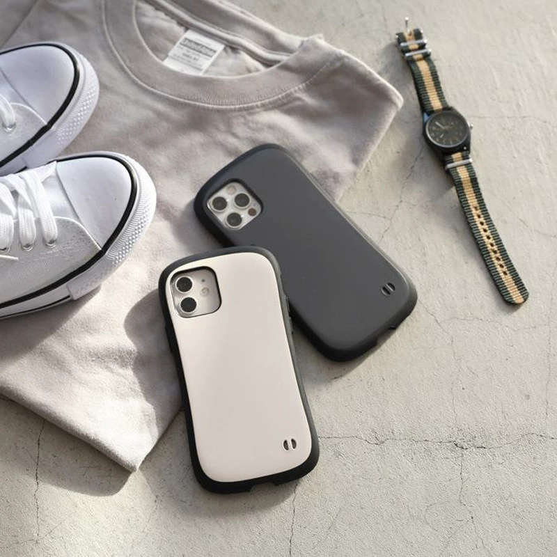 Apple, совместимый iPhone 17, чехол для телефона, матовый силикон iPhone16 Pro, защита от падений, iphone, 14promax