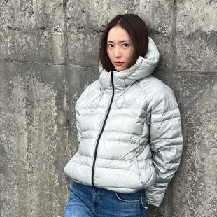 �߰汾 �羳���㾧/����ͬ����Ůͬ����H�Bñ�����q�p����q��