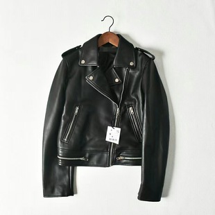 ���˃�ͯ���QPUƤ�A��ӆ�Ɓ�Ӂ�D�ӹ�Դ�^��S50���𷭆ο�