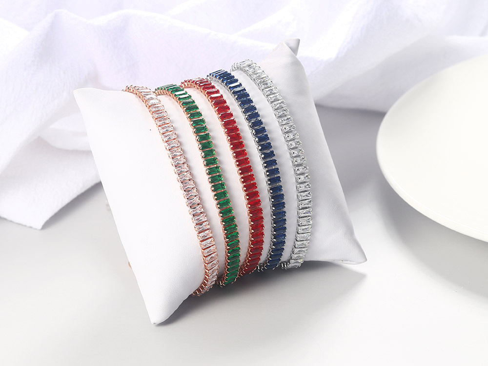 19948043851_269227184