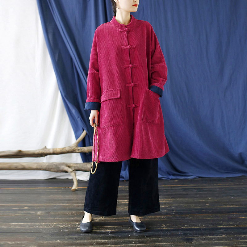 _I5A1966 - 副本.JPG