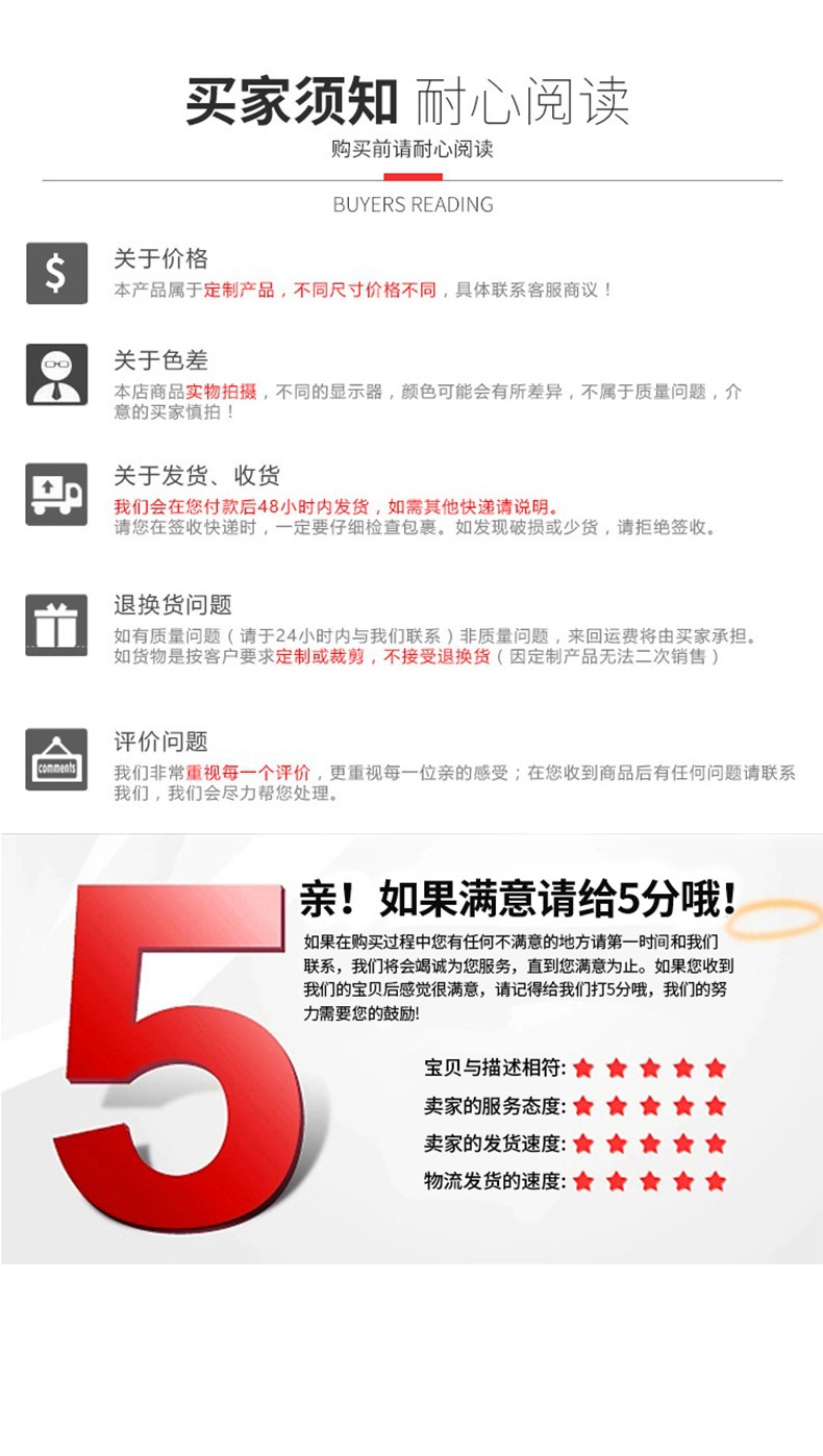 972f517af0ab46de58d5f9cc0e8b9f