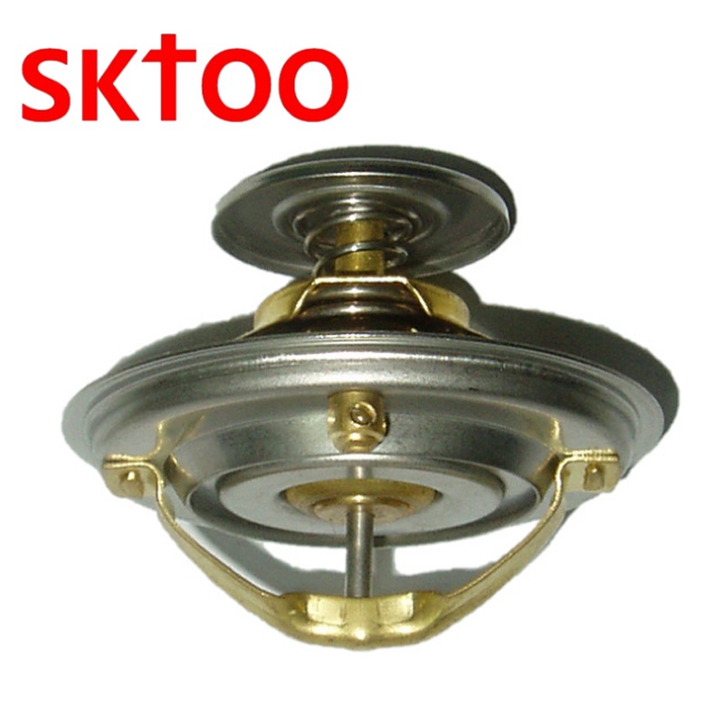 11531731486 1153 1 731 486  70�� �����ڱ��������� ������ E31