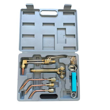 ���R�d���N ���R�d�������b 10PCS�������b ��ʽ����M�� �⺸��