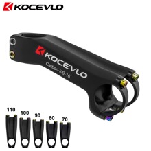 KOCEVLO����-17��ȫ̼��ά���г�������·��ɽ�س�ͨ��31.8mm