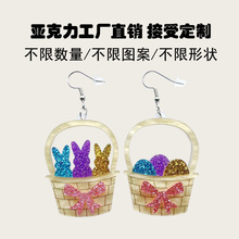 �W���ͻ���Ӳʵ�С�u�@�Ӷ��h�����Y���h�ƷŮ����������