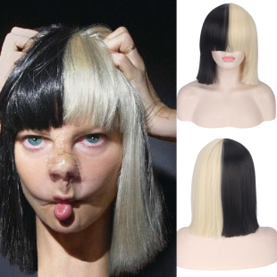 �����羳�ڻ��ɫ�W���ٰl�R����ֱ�l COS�ٰl�̰lȫ�^�וr�аٴ�