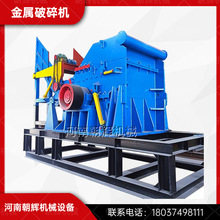 �����ޏU�X����C ����С�Ͳ���߳������C �U�F�U䓽�������C