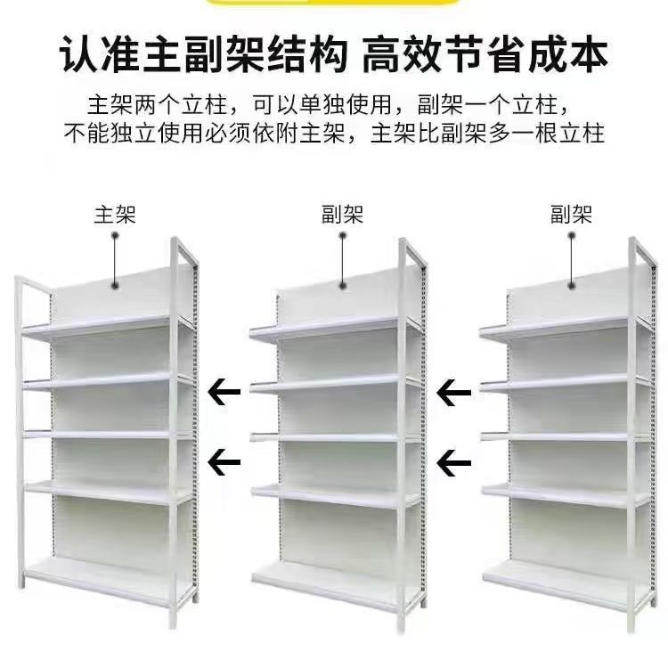 微信图片_20241203184223