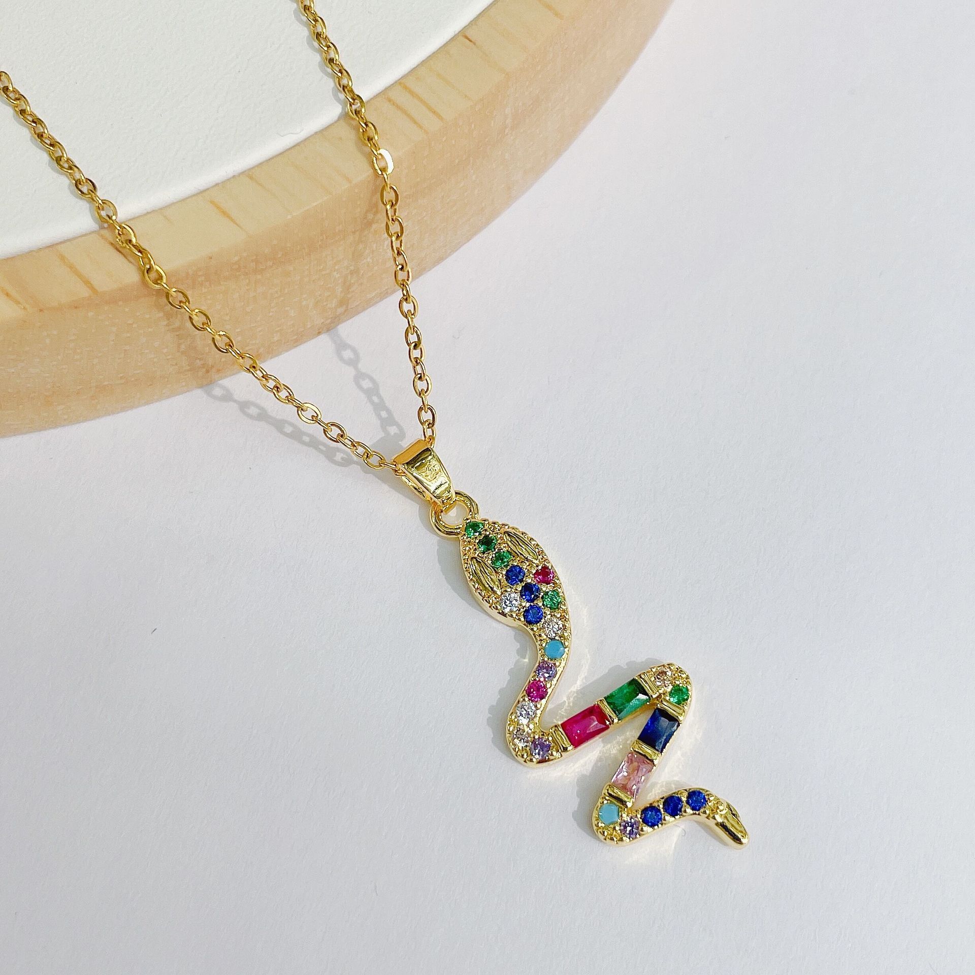 QQ图片20220421111408