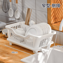 �N��ˮ�۞rˮ��ܲ;ߞVˮ�@��P��������ܶ๦���p��ϴ���ռ{�@