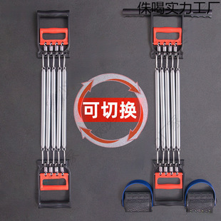 ������������ʿ���ɱ������๦���_���������U�����ؼ��ۼ�����