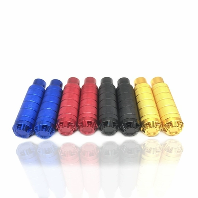 Electric vehicle pedal electric vehicle aluminum alloy