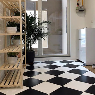 Wڰ׻ҏNlgu300×300ԡϴgɫذuɴu