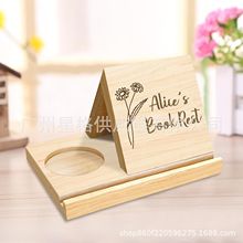 Wood Book Rest Bookcase ľƕܿȼܼҾľˮͨÿ