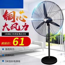 ���I�L�ȴ��L�����L�����L���S܇�gţ��������ȼ��Ï�������ȩ