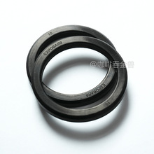 EXPOBAR�ی�e61���șC�_���^�ܷ�Ȧ�m�ϸ��N�ی����șC�_���^�zȦ