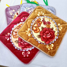 Lëq|ﶬӺůӉ|ɳl|ƨɉ|Ή|