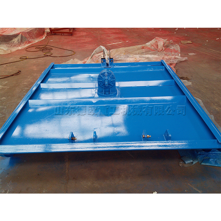 拖拉机牵引甩刀式割草机 1.5米旋刀除草机 灌木林地收割机 供应