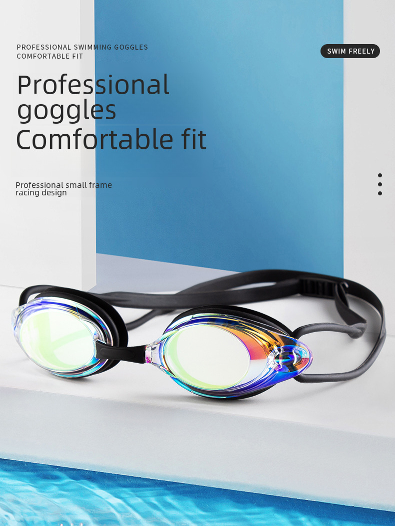Goggles Image 1